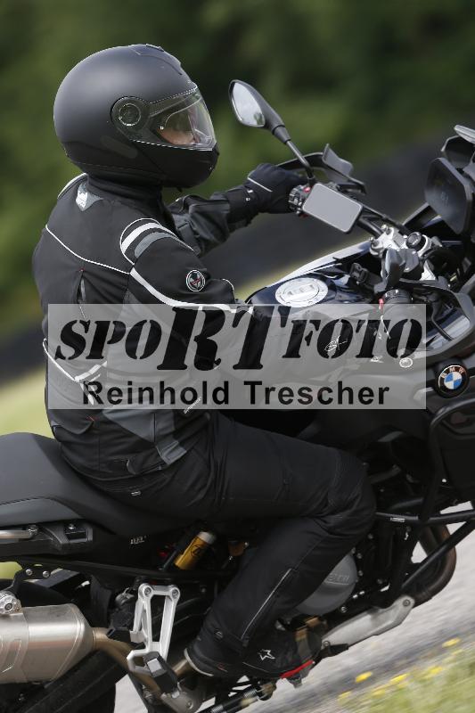 Archiv-2025/22 06.06.2025 DISCOVER the BIKE ADR/Bike 1 gruen/6